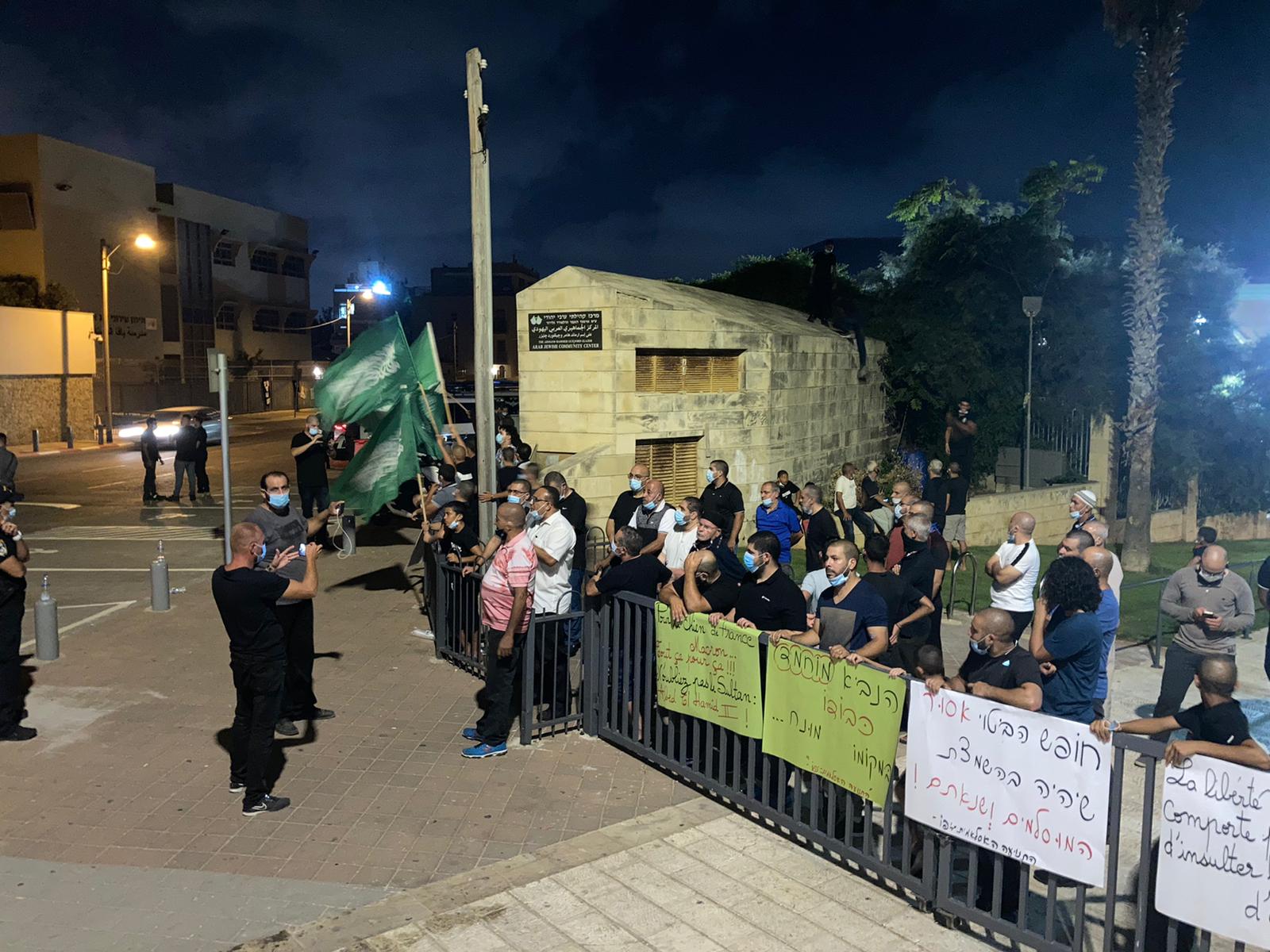 WhatsApp Image 2020-09-05 at 7.52.48 PM.jpeg.jpeg